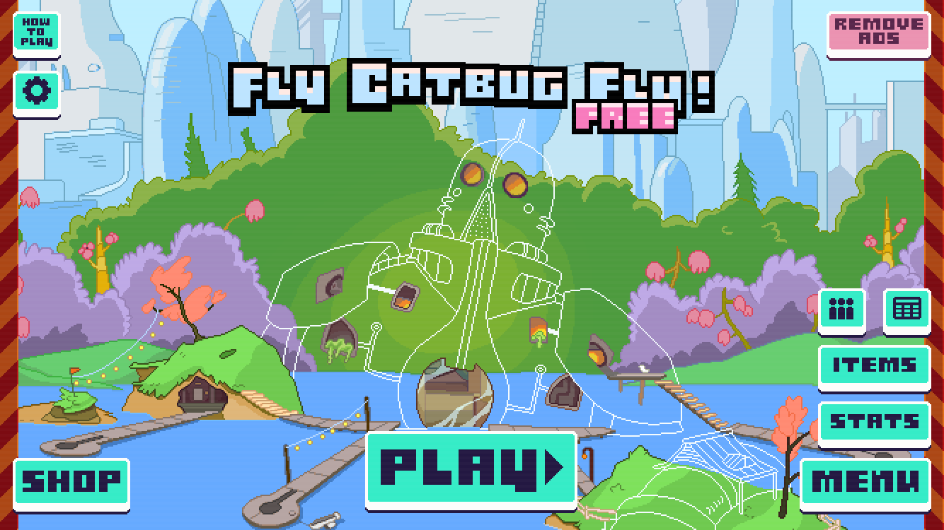 flycatbugfly01.png